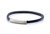 bracelet-woman-minerva-4-NEPTN-Silver-Nappa-leather-ocean-blue.jpg