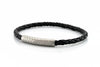 bracelet-woman-minerva-4-NEPTN-Silver-leather-black.jpg
