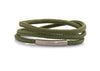 bracelet-woman-minerva-Neptn-FOL-silver-4-laurel-triple-rope