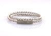 bracelet-woman-minerva-Neptn-FOL-silver-4-white-double-leather.jpg