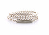bracelet-woman-minerva-Neptn-FOL-silver-4-white-triple-leather.jpg
