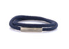 bracelet-woman-minerva-Neptn-anchor-silver-4-ocean-blue-double-rope.jpg