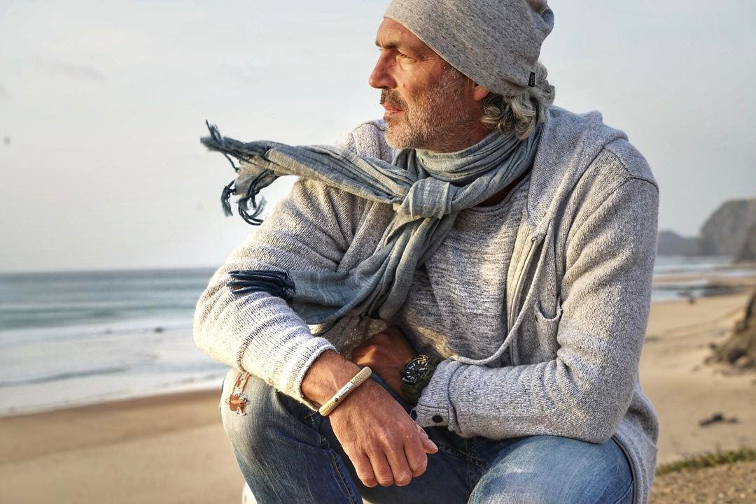 NEPTN приветствует Россию