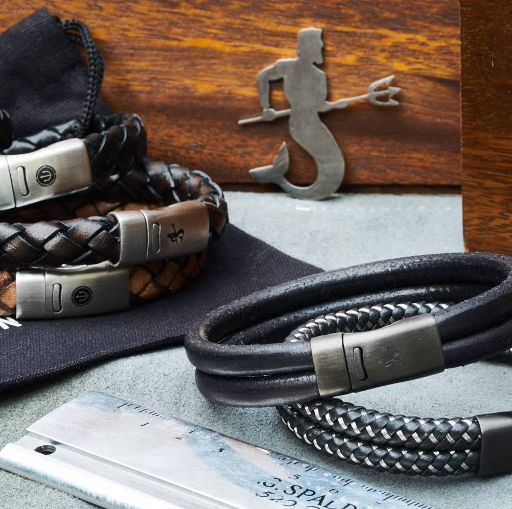 Декабрь будет жарким!