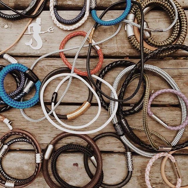 Долгожданное пополнение каталога!