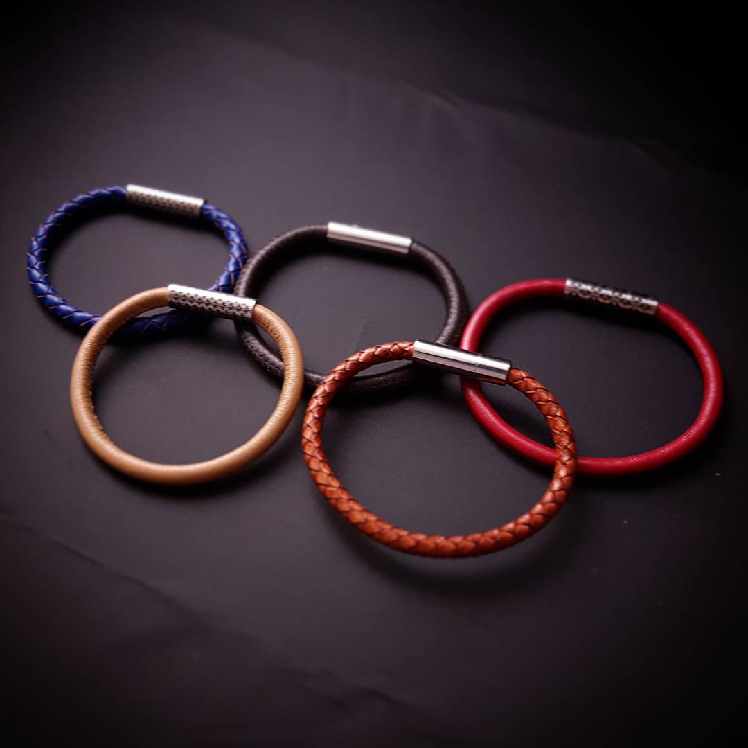 Как выделиться, когда нельзя выделяться