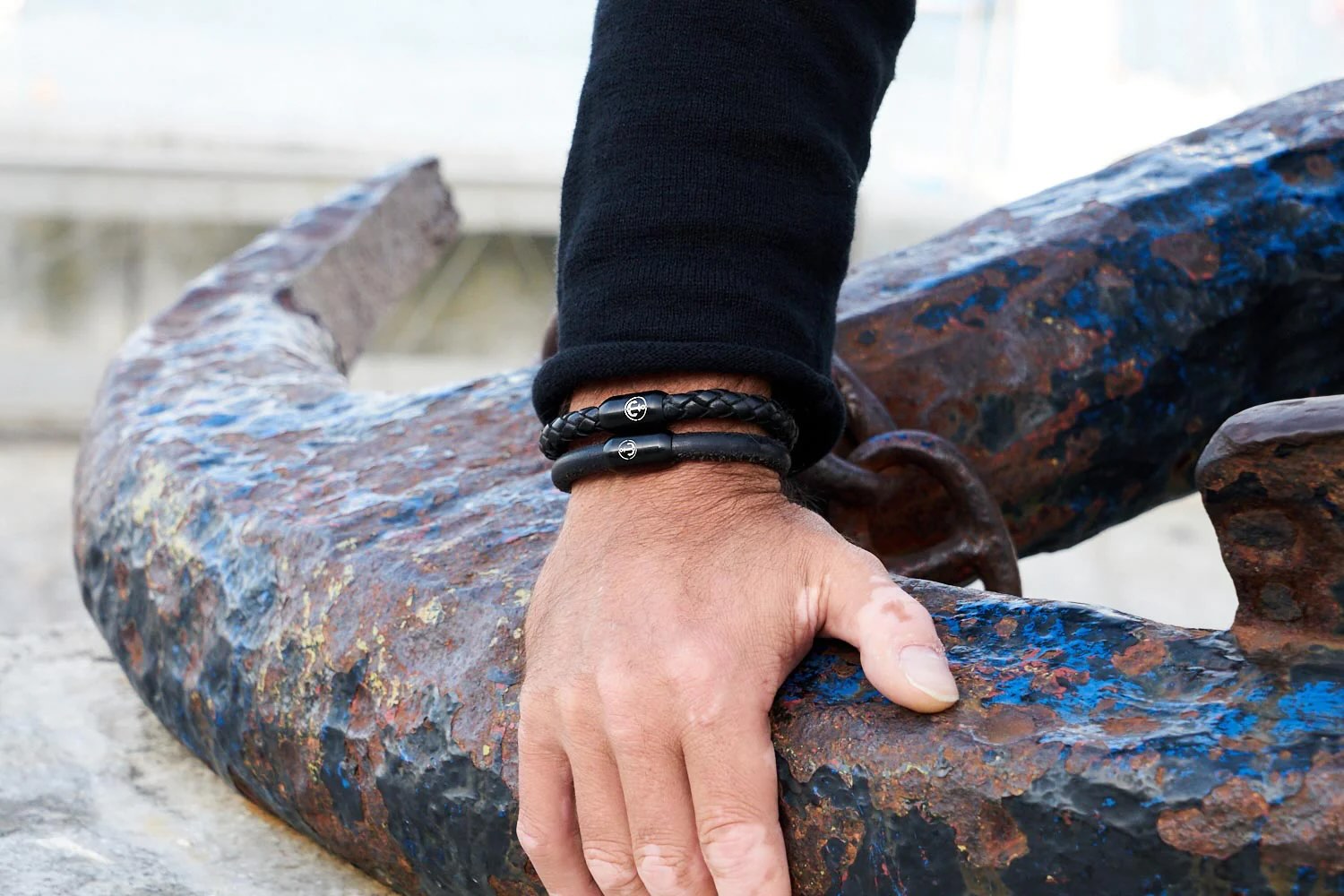 Что новенького