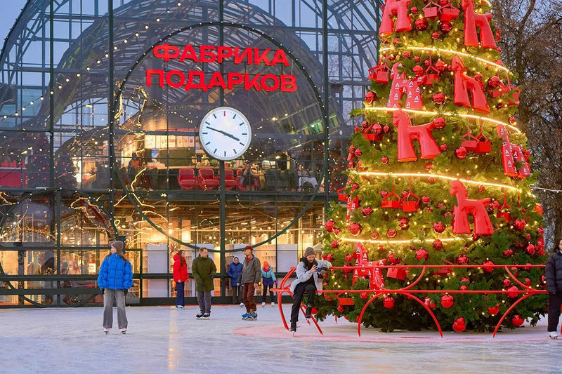 NEPTN на Болотной