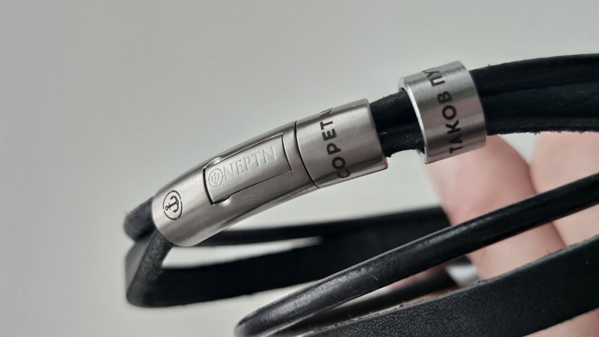 Неделя БЕСПЛАТНЫХ ГРАВИРОВОК за пост (только в Марте)