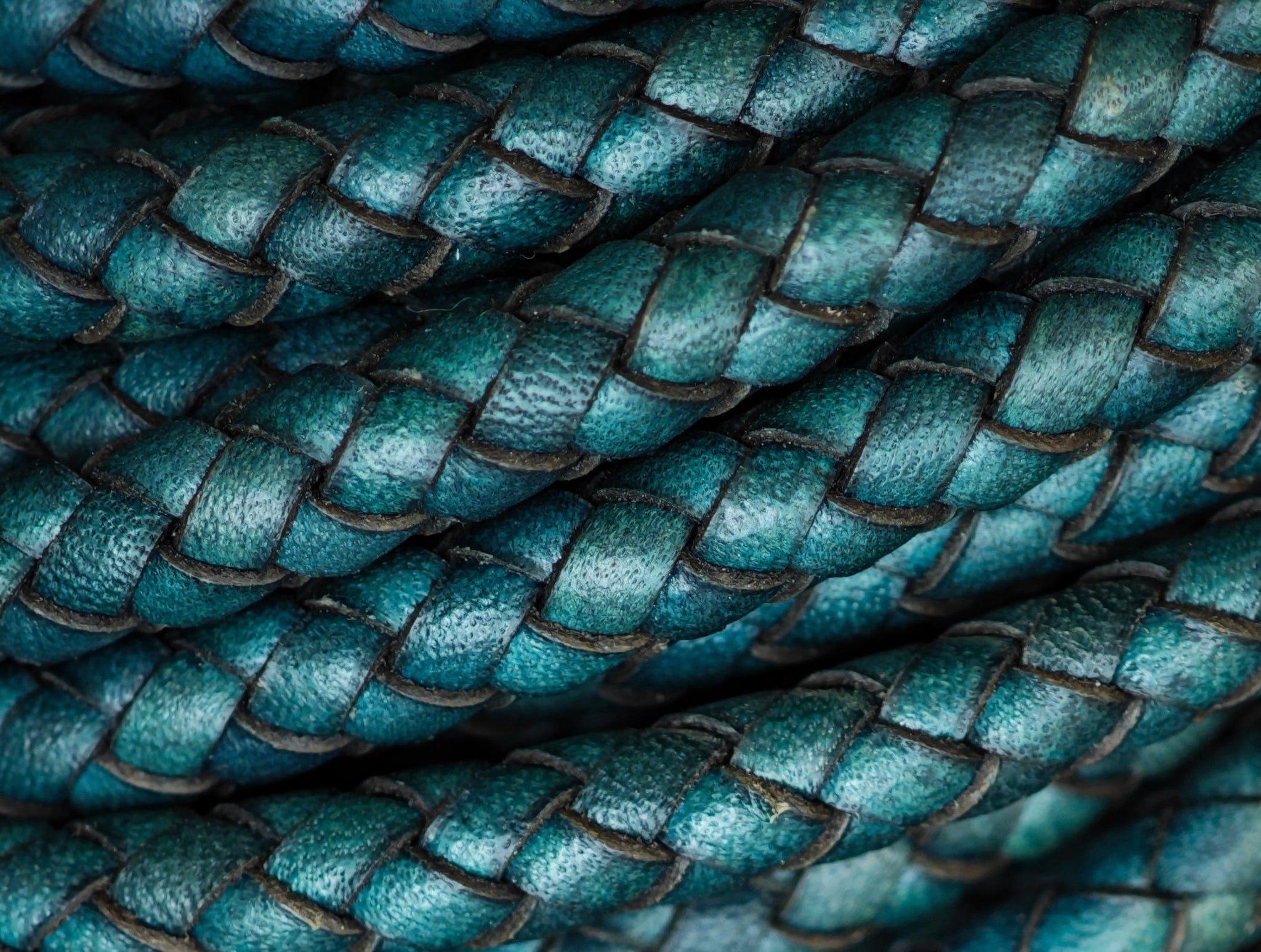 Новинки весны