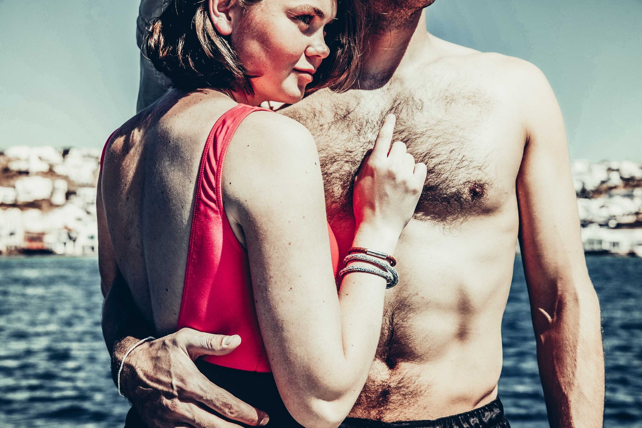 СКИДКА 20% за два изделия