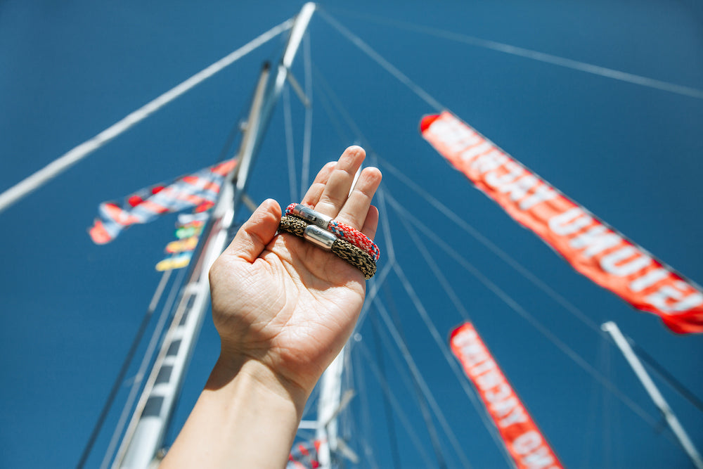 Возможность примерки