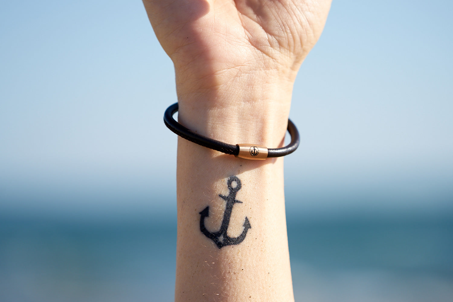 Продолжаем работать и доставлять