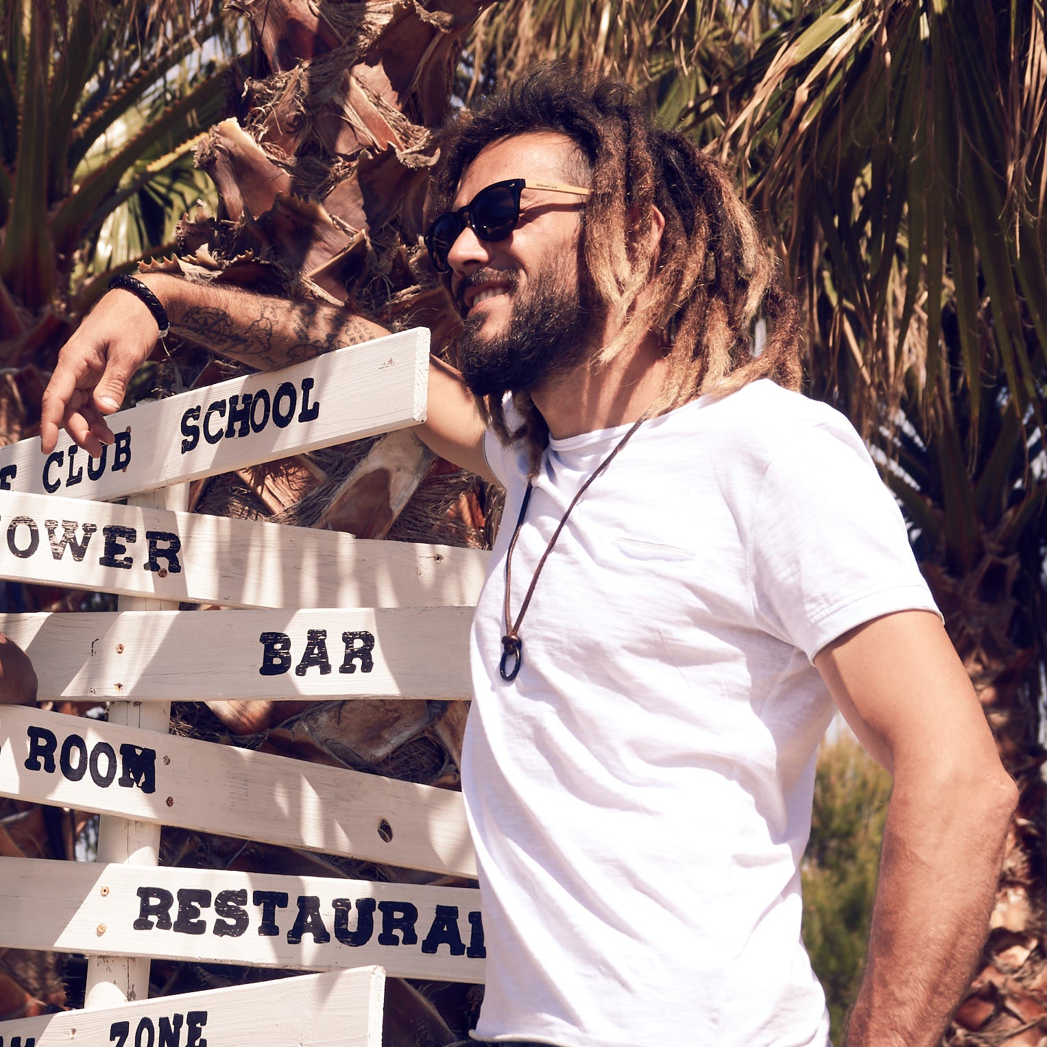 Обновленная коллекция AMOR