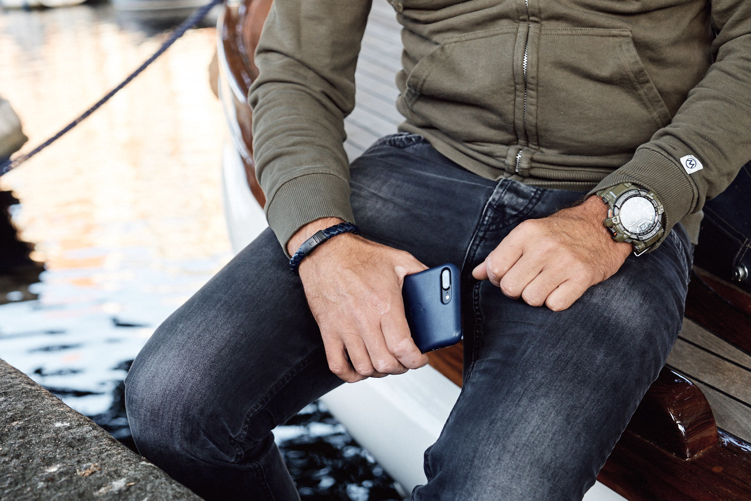 Как получить заказ до Нового Года