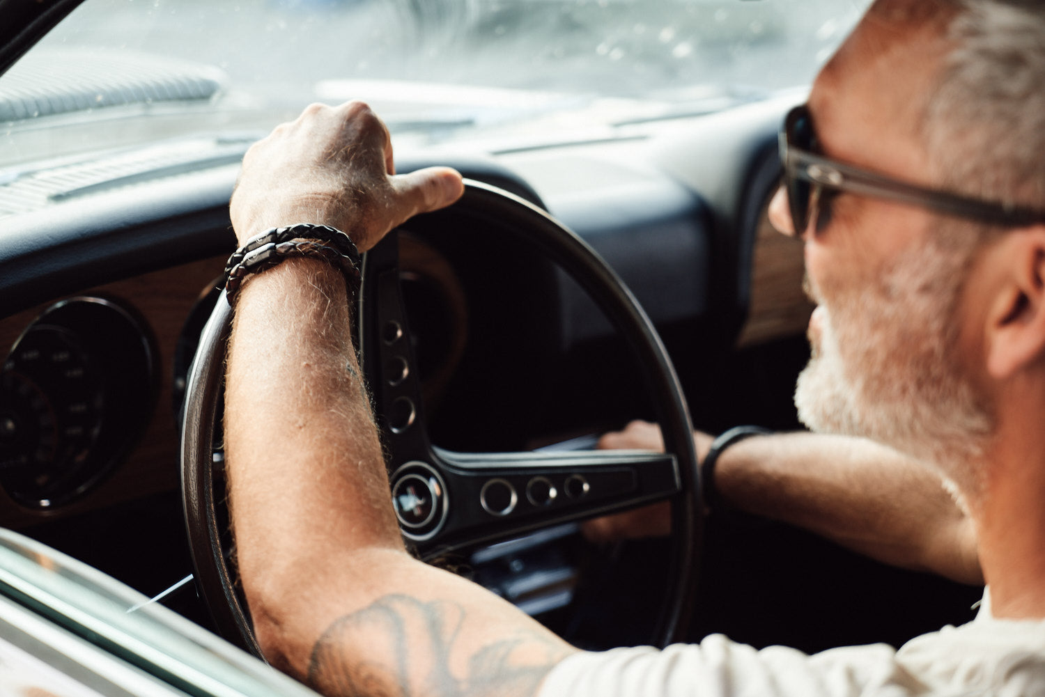 Начало сотрудничества с проектом Moléshop