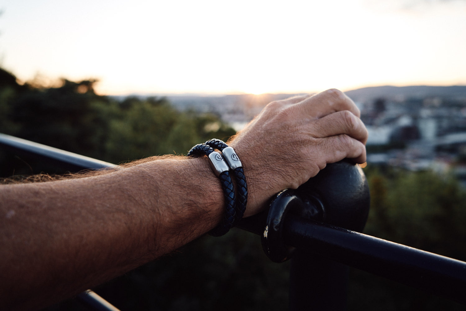 Порядок работы в Новогодний период