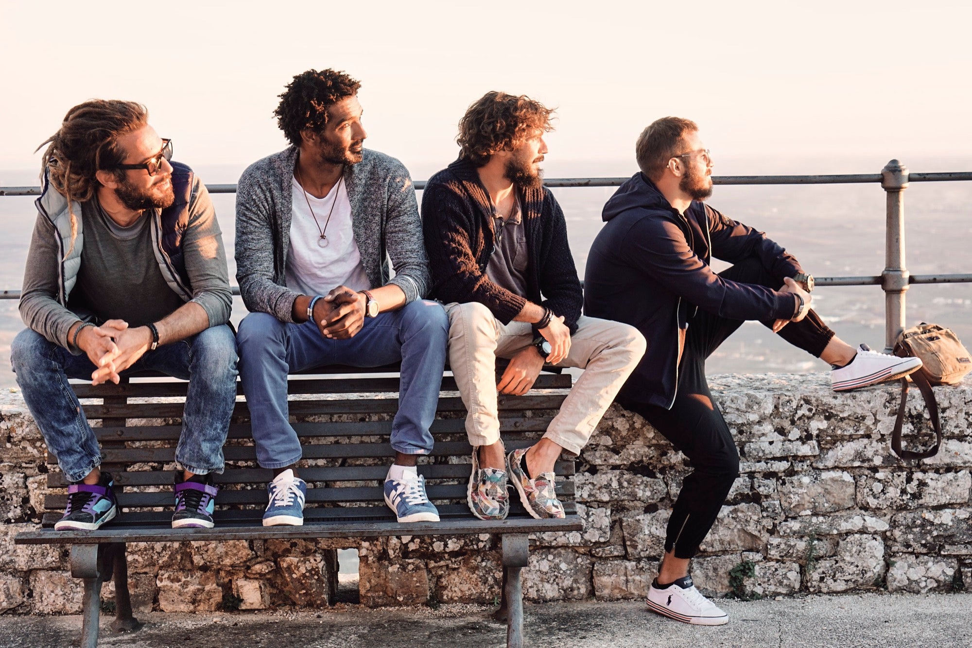 Итоги розыгрыша в честь нашего 7-летия