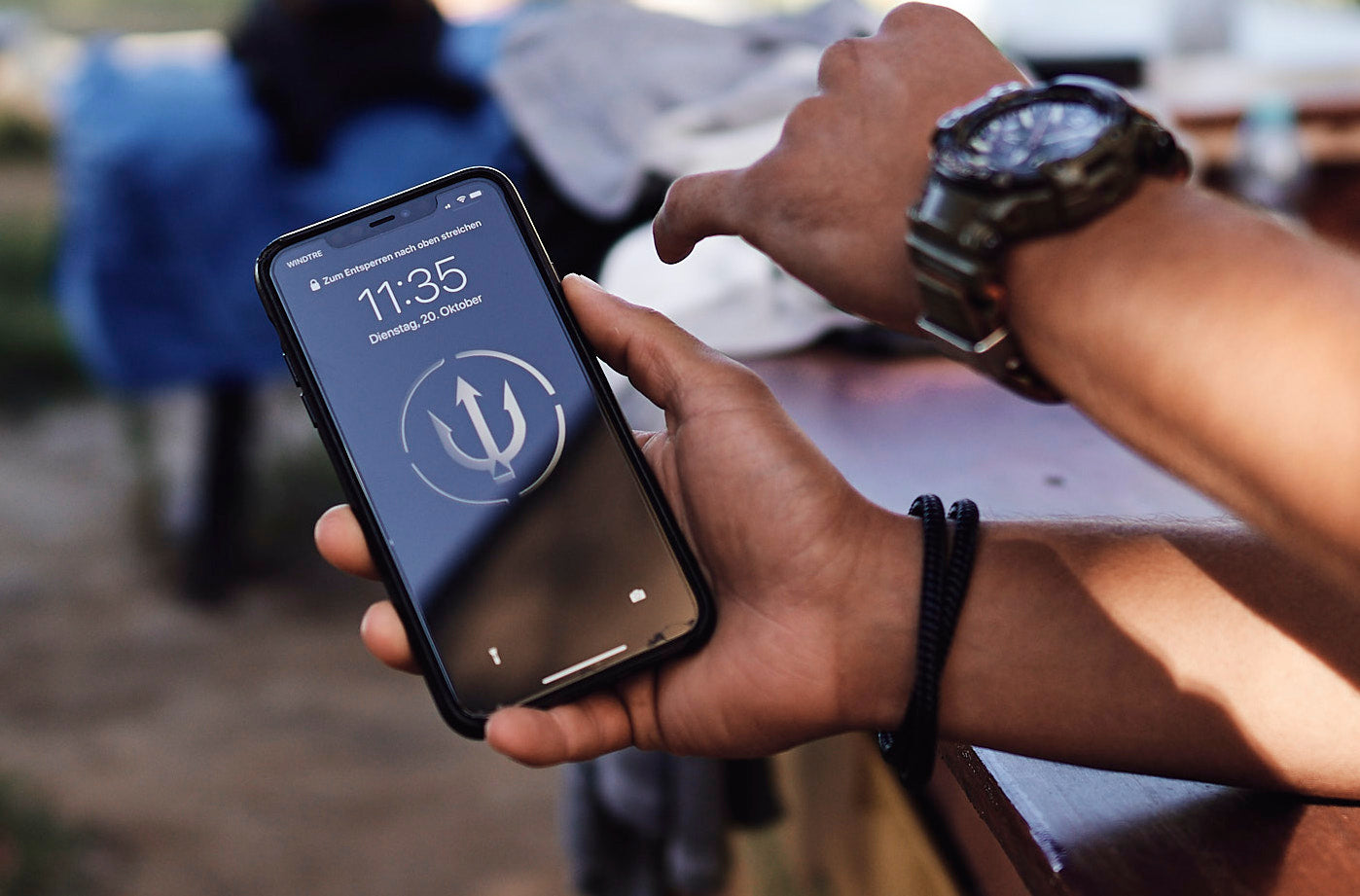 Доставка в Новый Год