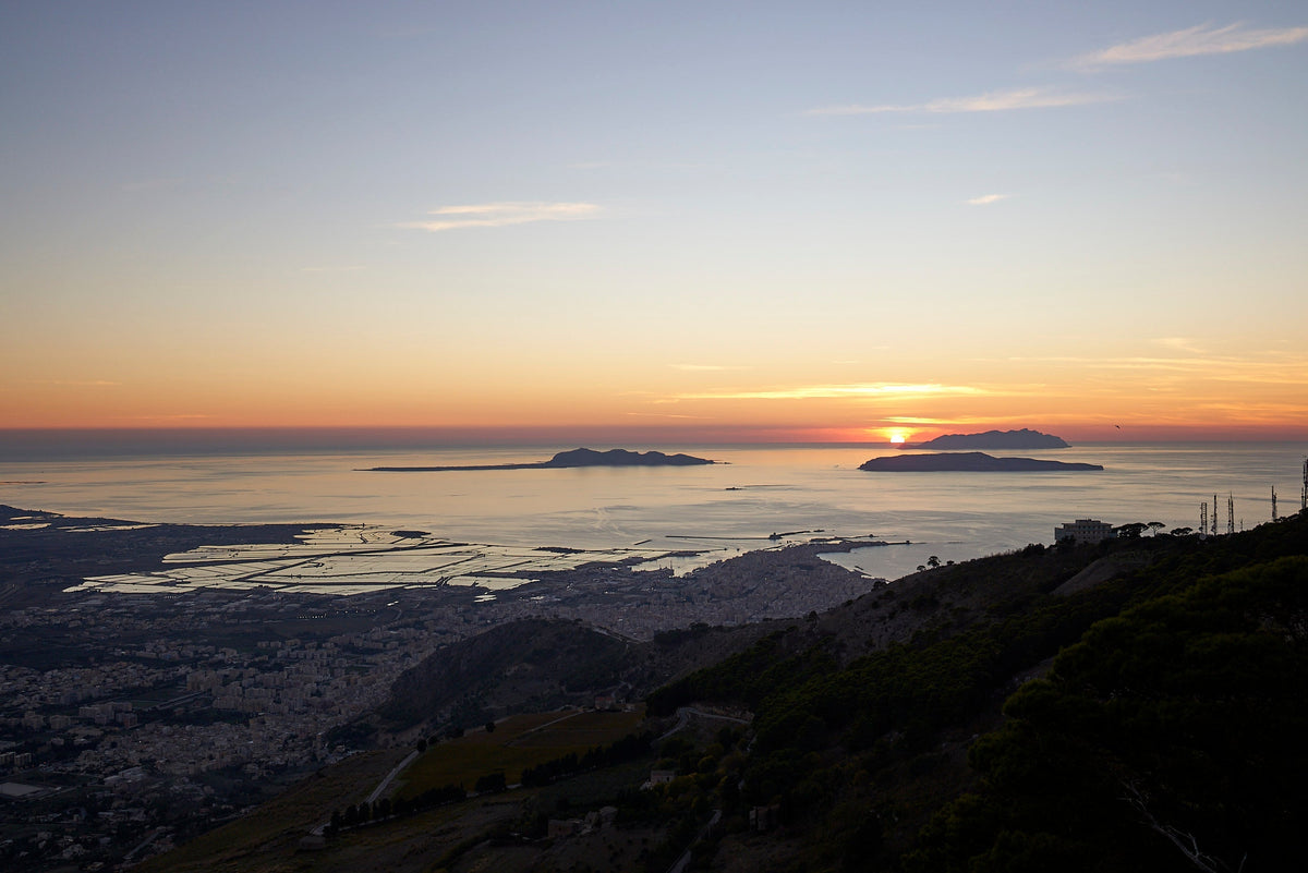 Как мы работаем в каникулы 😍 Скидка 20%