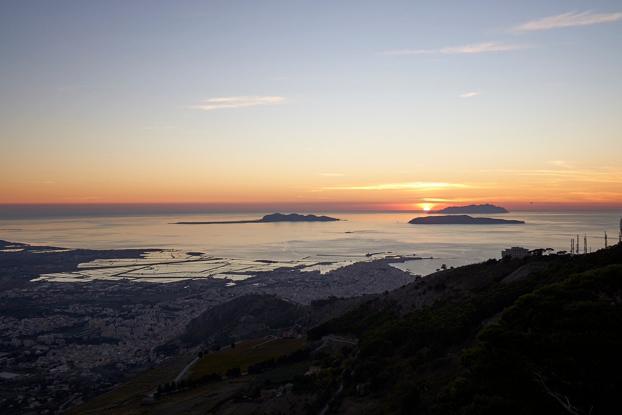 Как мы работаем в каникулы 😍 Скидка 20%