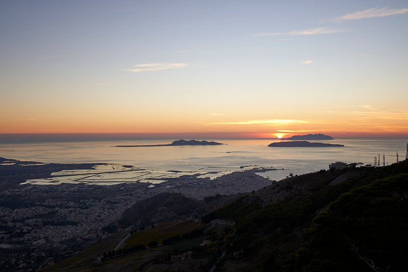 Как мы работаем в каникулы 😍 Скидка 20%