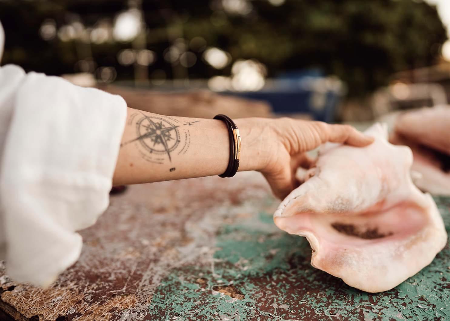 Каникулы и скидка -15% до 15-го января