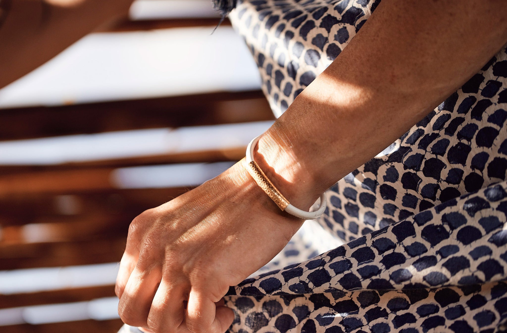 Возвращение MINERVA и AMOR Lite