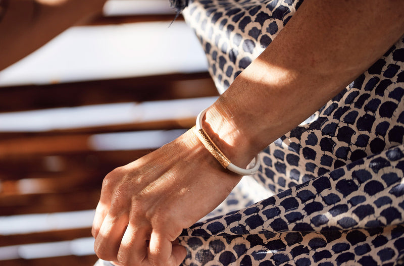 Возвращение MINERVA и AMOR Lite