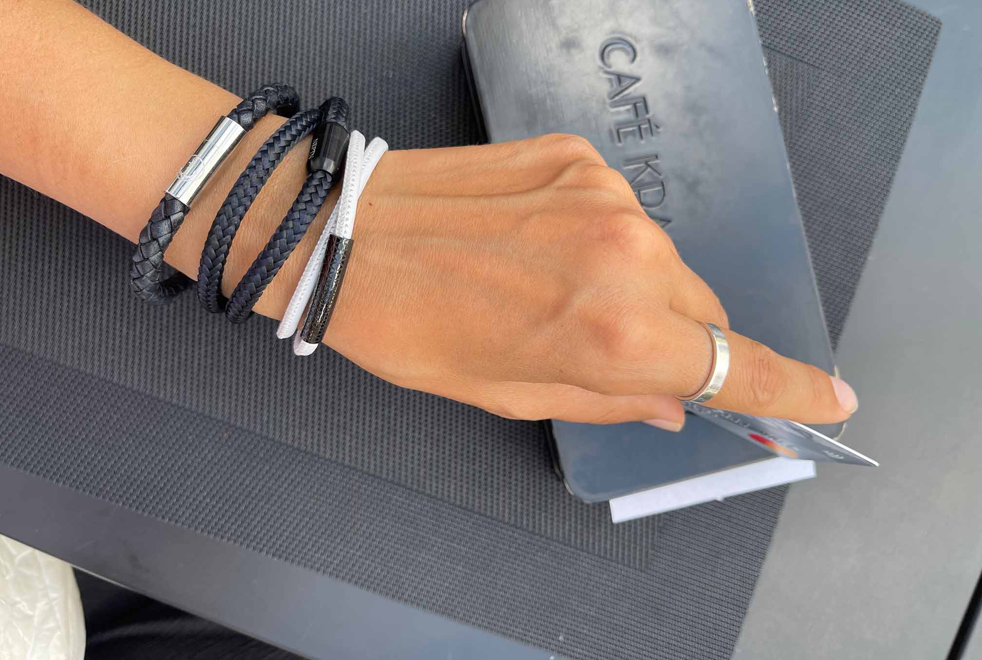 Идея: как получить КЕШБЕК до 10% при покупке картой