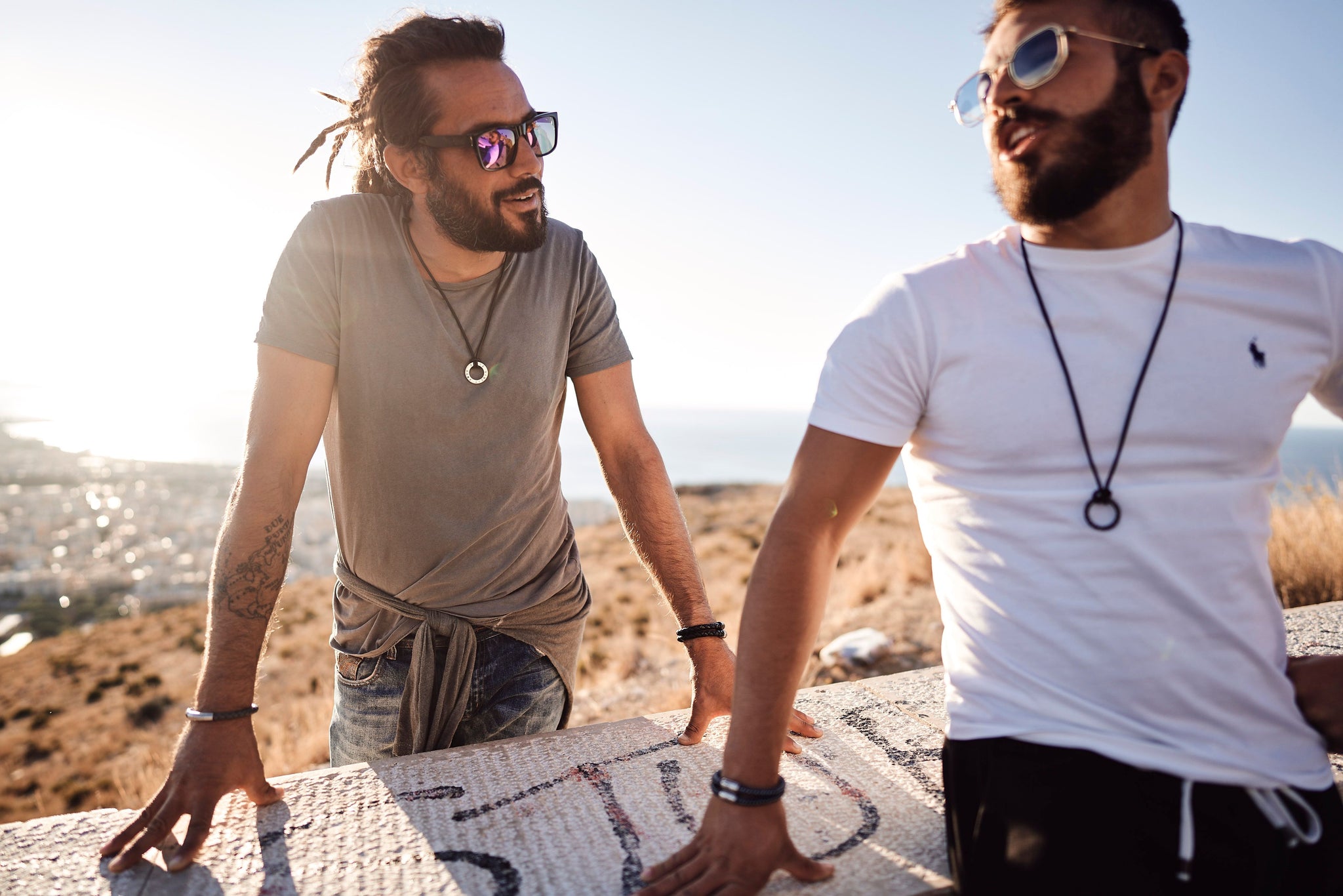 ЧЁРНАЯ ПЯТНИЦА