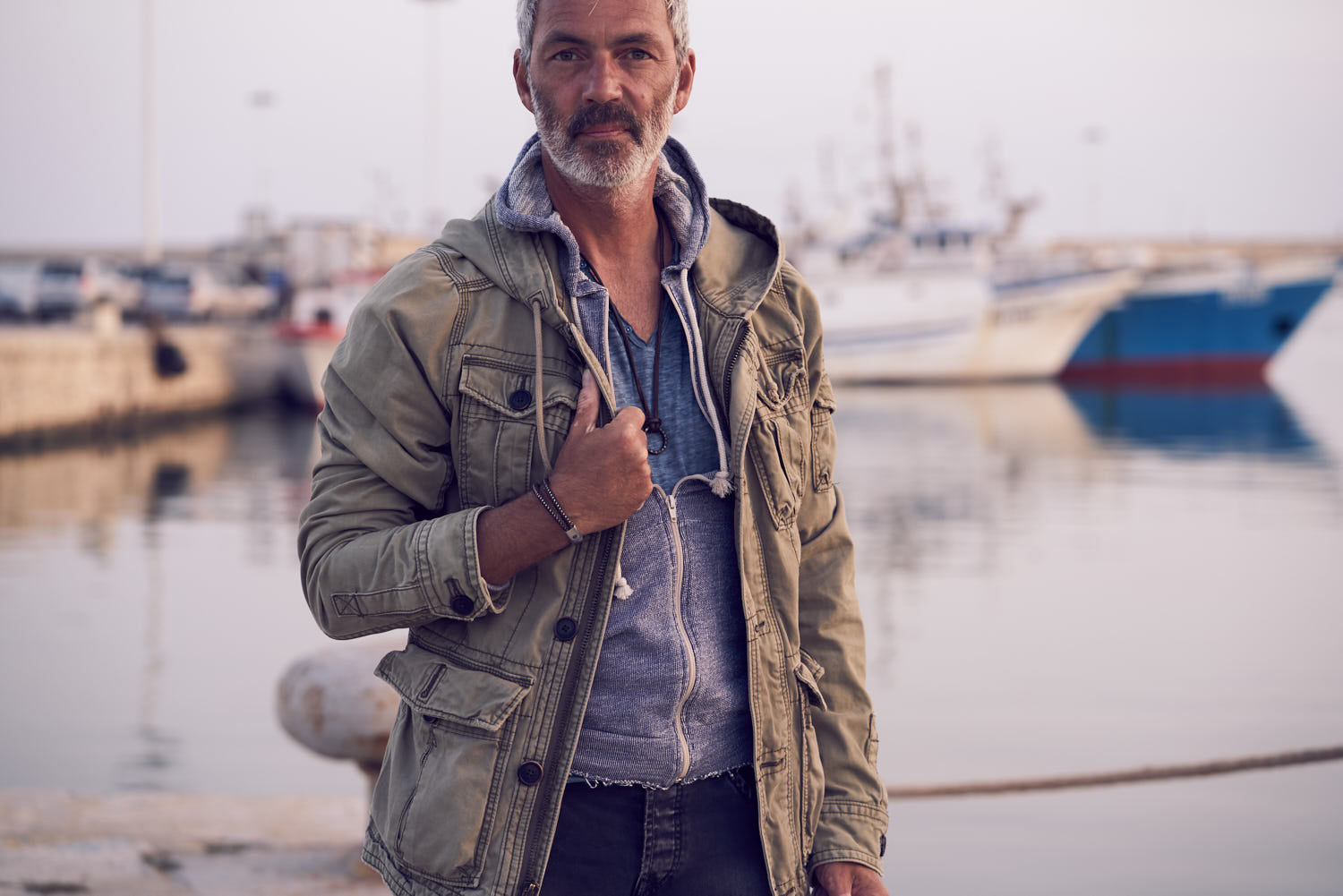 Неделя Нептуна