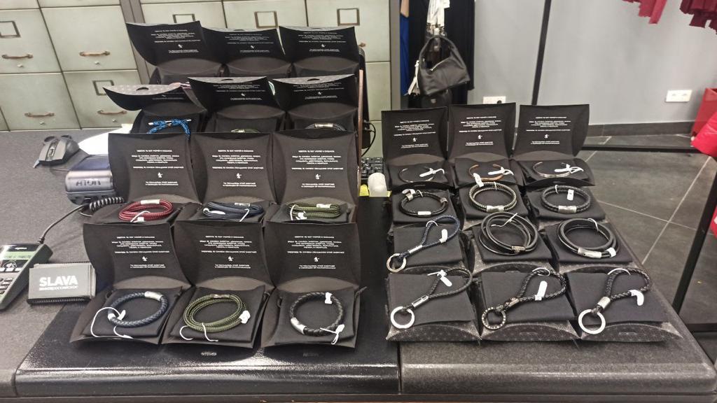 NEPTN Воронеж и Пермь