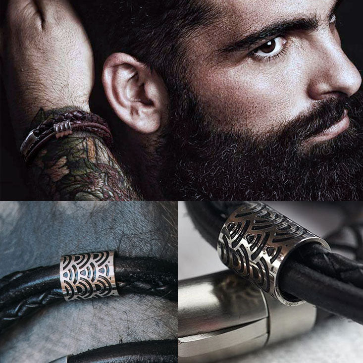 Адмирал возвращается