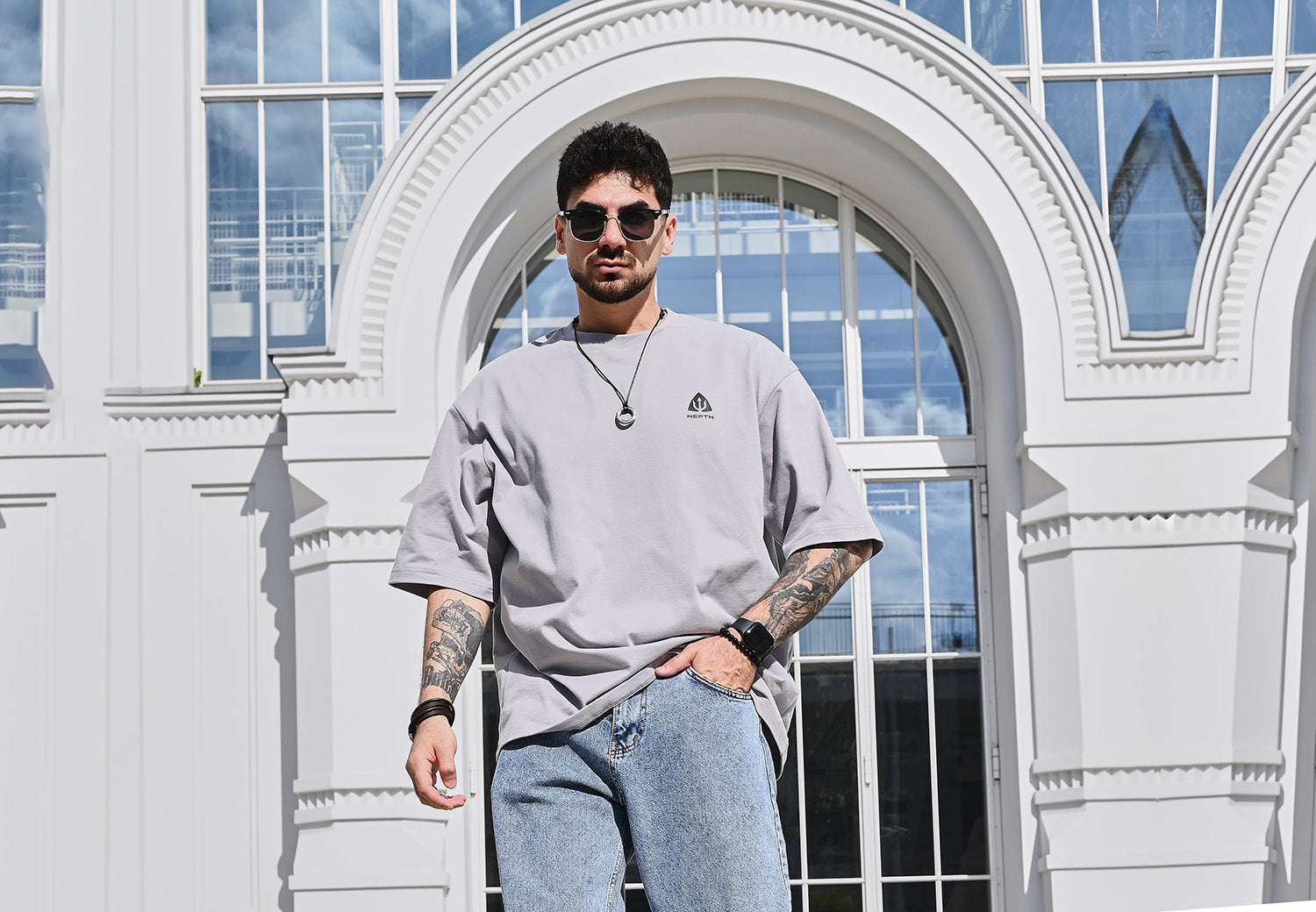 Талисман в подарок