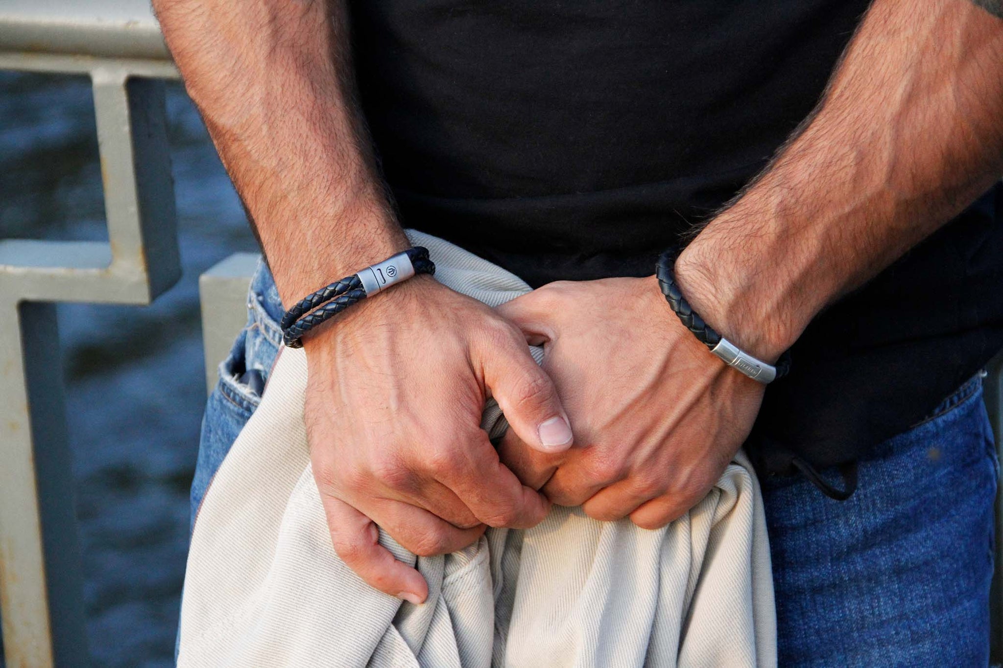 У нас каникулы! 🤩