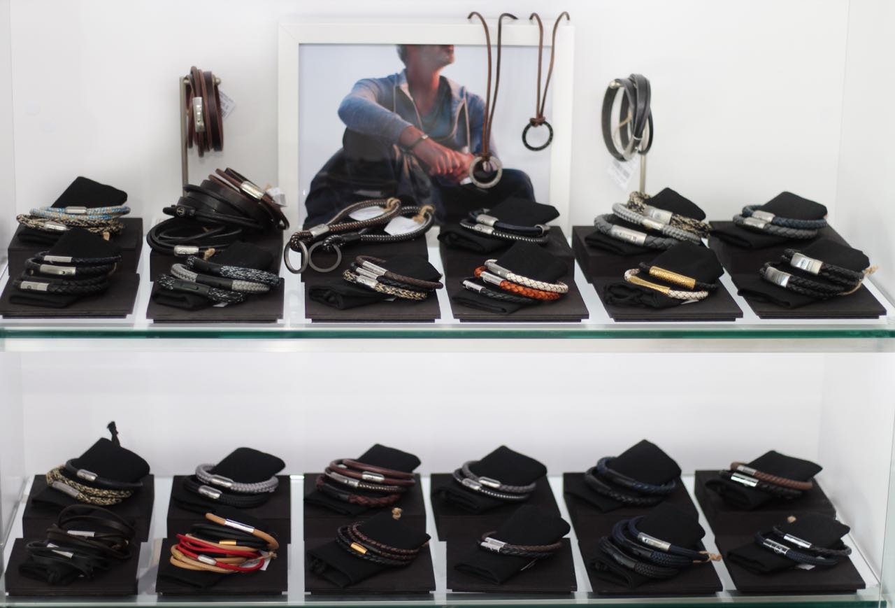 NEPTN приходит на о. Сахалин