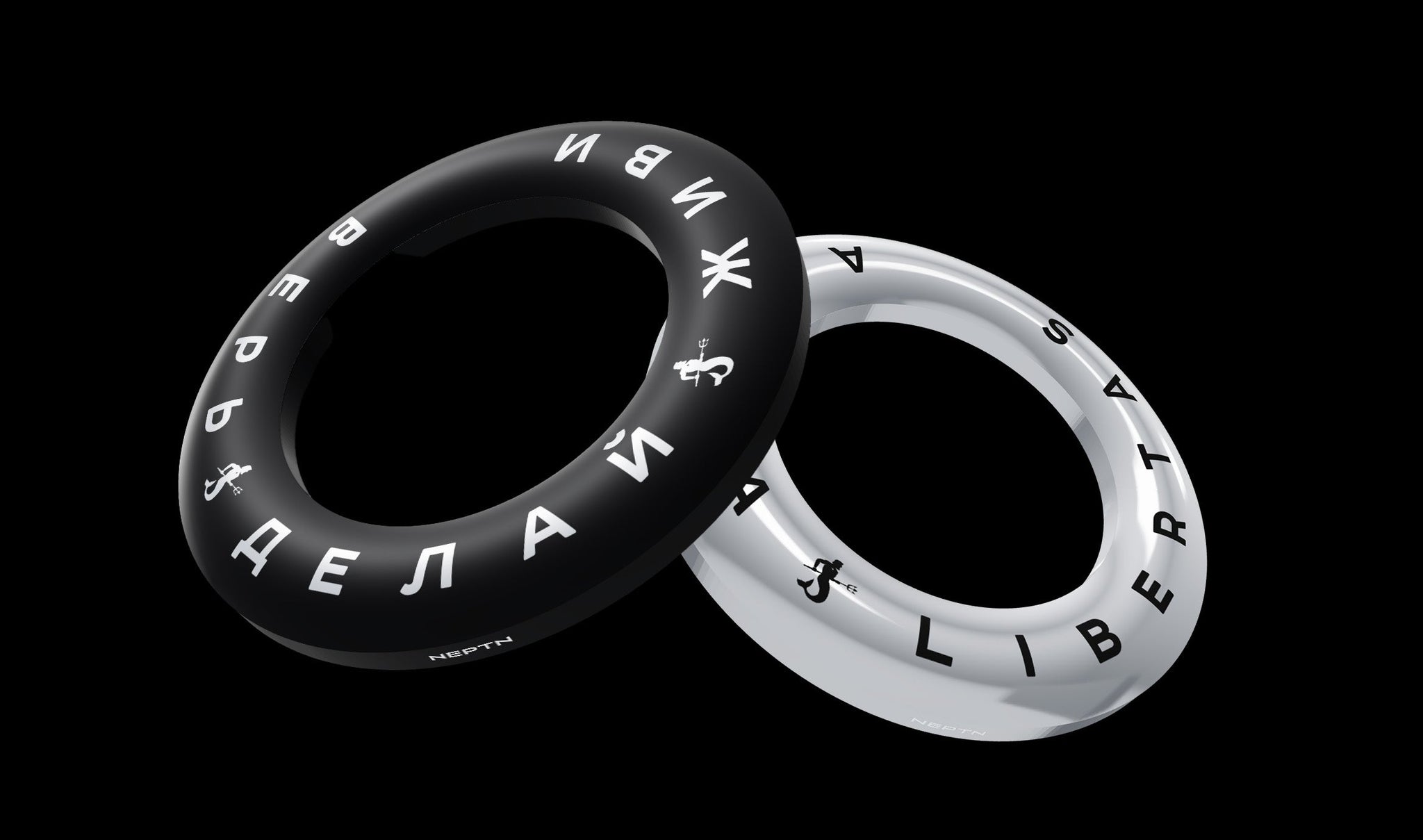 Мастер Гравировок 3D