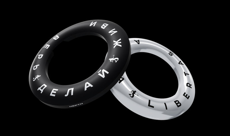 Мастер Гравировок 3D