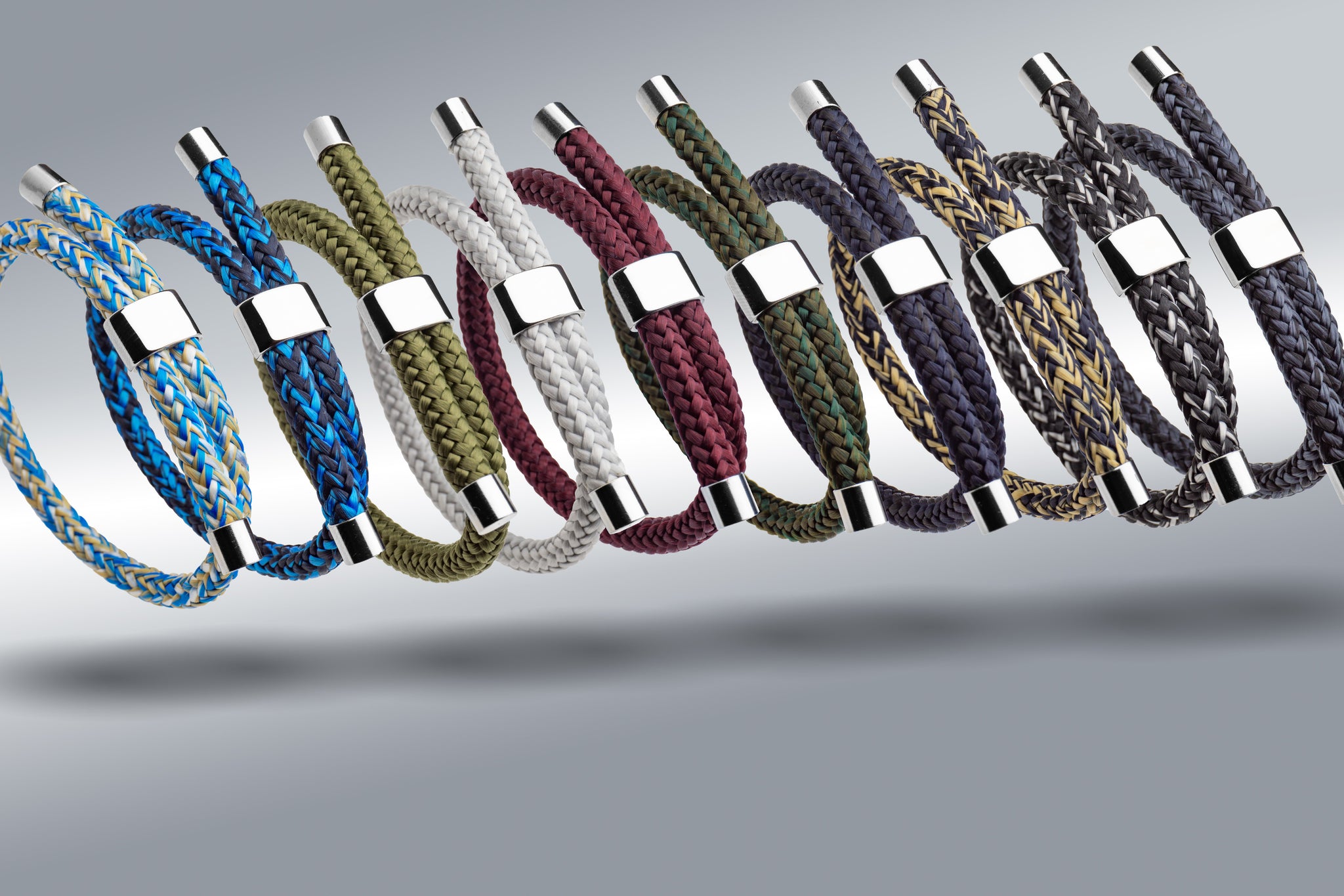 Новая коллекция ODYSSEY