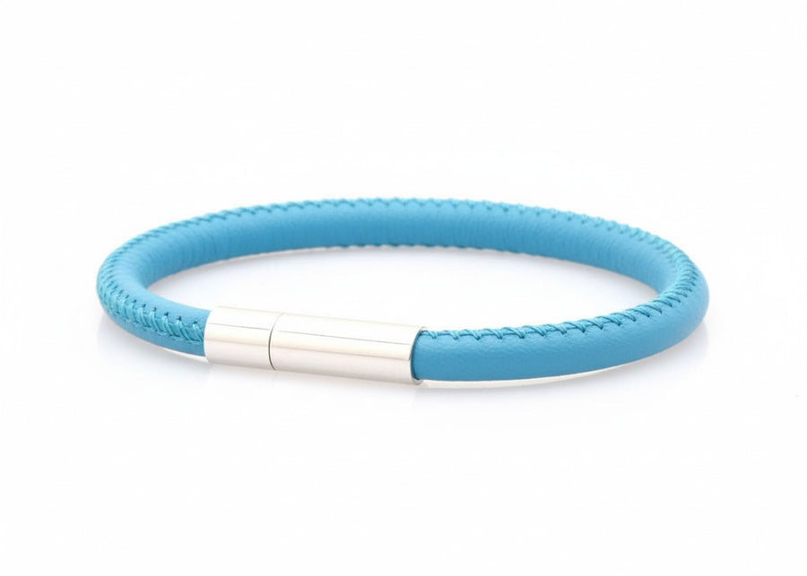 Браслет DIANA 5мм