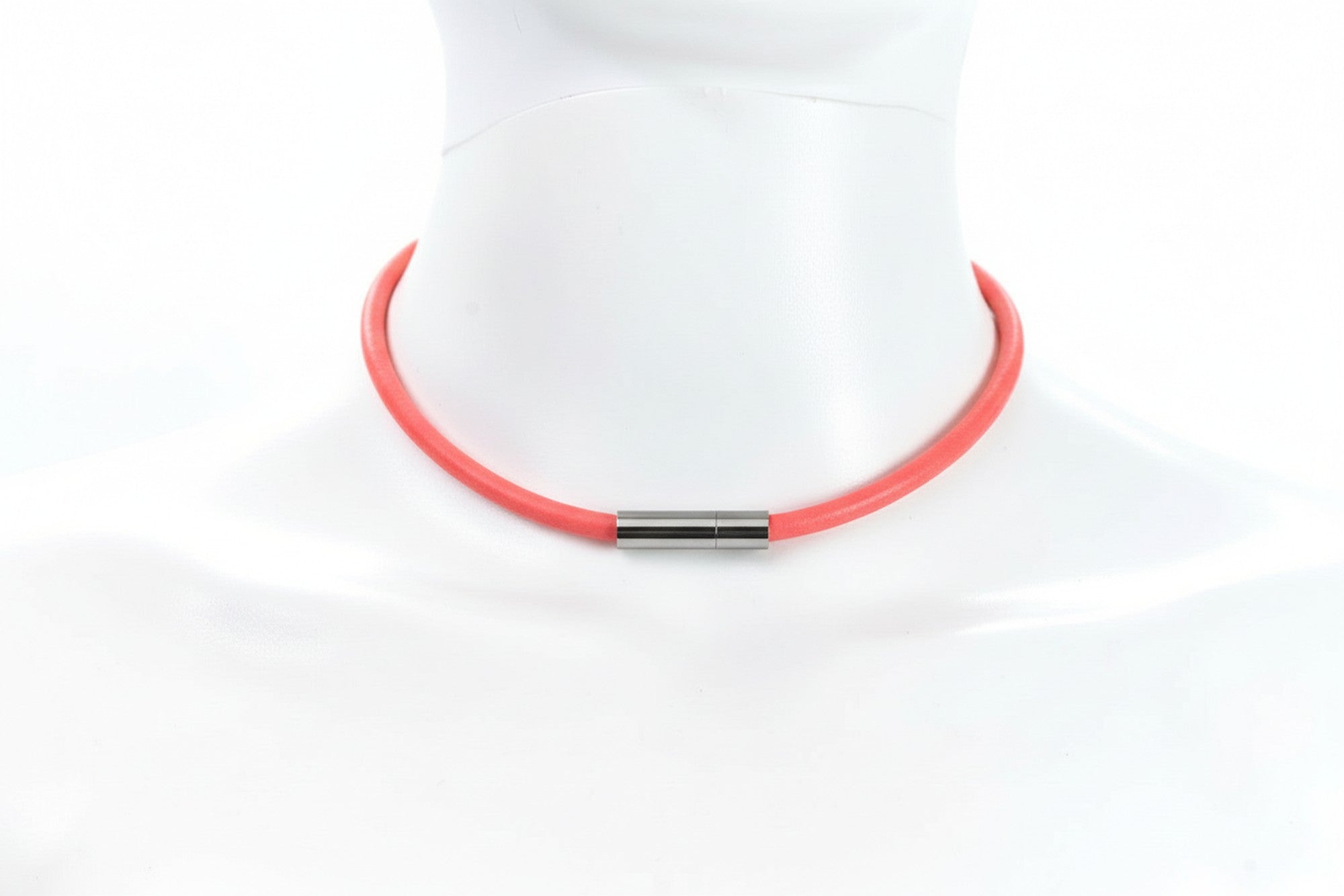 Чокер DIANA 5мм