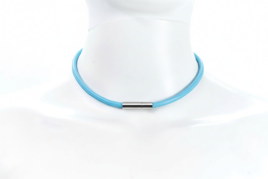 Чокер DIANA 5мм