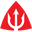 NEPTN® Ро��и� logo