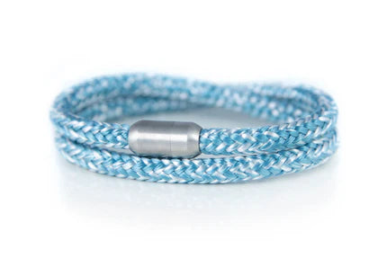 BOATSWAIN Якорь СТАЛЬНОЙ 6мм двойной R *