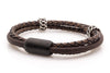 ADMIRAL Limited Edition ЧЁРНЫЙ 8мм M