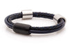 ADMIRAL Limited Edition ЧЁРНЫЙ 8мм O