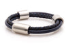 ADMIRAL Limited Edition СТАЛЬНОЙ 8мм O