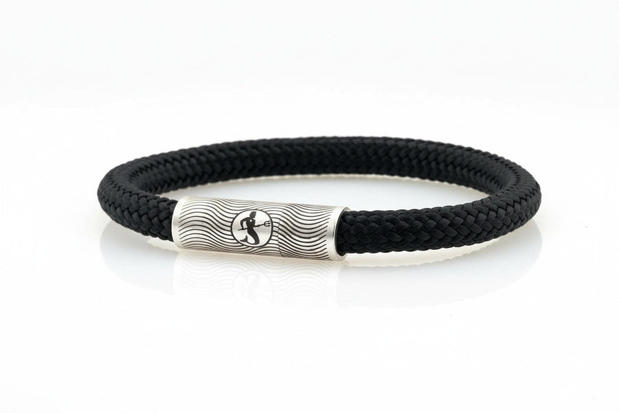 Браслет NAVIGATOR Нептун Видение 7мм R