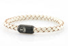 bracelet-man-Boatswain-6-Neptn-Leather-Anchor-Lava-white